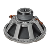 CMP S3-33D1