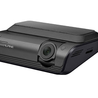 DVR-Q1000