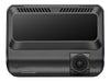 DVR-Q1000