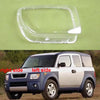 Honda Element 2002 2003 2004