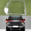 Land Rover Discovery 3 LR3 2004-2009