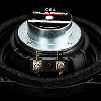 Gladen One 202 BMW
