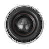 CMP S3-12D.5N