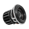 CMP S3-12D.5N