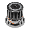 CMP S3-12D.5N