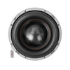 CMP S3-12D.5