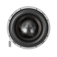 CMP S3-12D.5