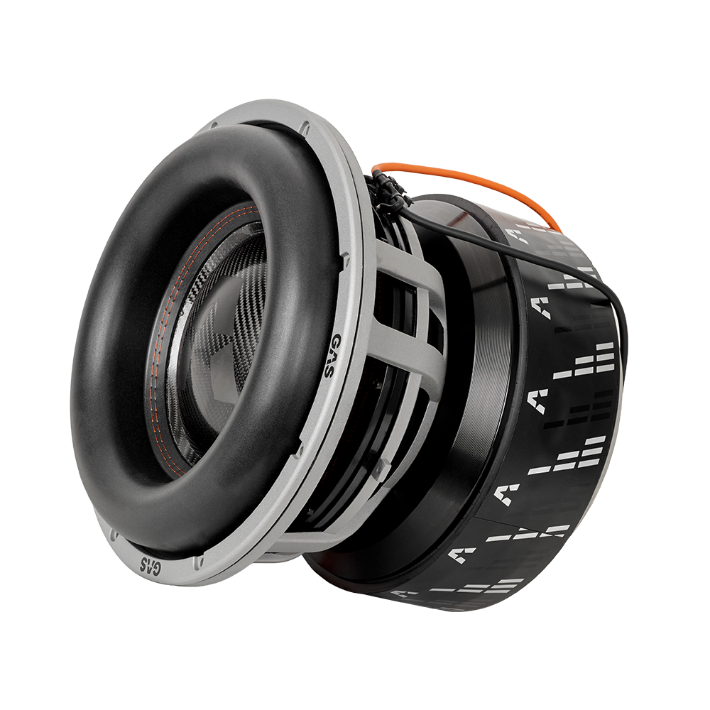 CMP S3-12D.5