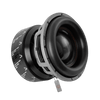CMP S3-12D.5