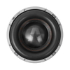CMP S3-12D1N