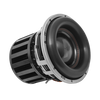 CMP S3-12D1N