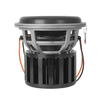 CMP S3-12D1N