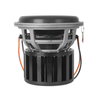 CMP S3-12D1N