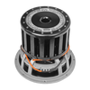 CMP S3-12D1N