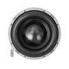 CMP S3-12D1