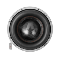 CMP S3-12D1