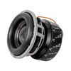 CMP S3-12D1
