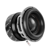 CMP S3-12D1