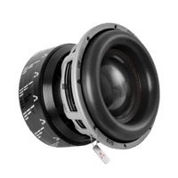 CMP S3-12D1
