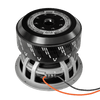 CMP S3-12D1