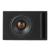 MAD B2-110V