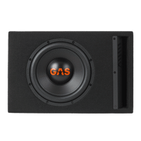 MAD B2-110V