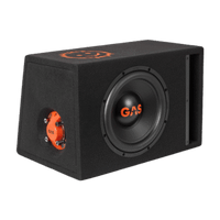 MAD B2-110V
