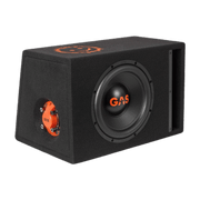 MAD B2-110V