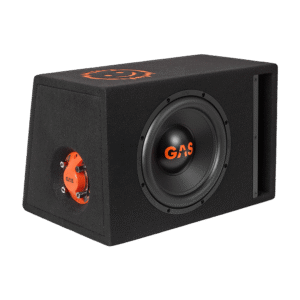 MAD B2-110V