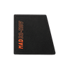 MAD B2-110V