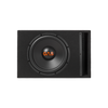 MAD B2-112V