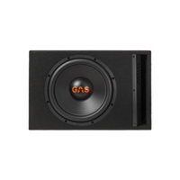 MAD B2-112V