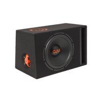 MAD B2-112V