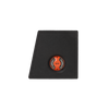MAD B2-112V
