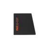 MAD B2-112V