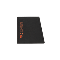 MAD B2-112V