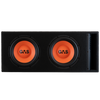 MAD B2-210