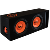 MAD B2-210