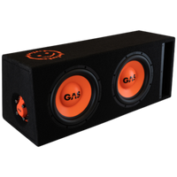 MAD B2-210