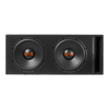 MAD B2-212V