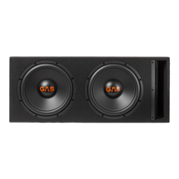 MAD B2-212V