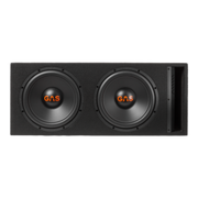 MAD B2-212V