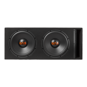MAD B2-212V