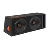 MAD B2-212V