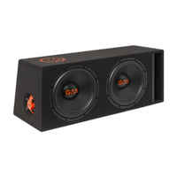 MAD B2-212V