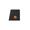 MAD B2-212V