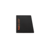 MAD B2-212V