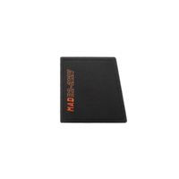 MAD B2-212V