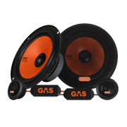 MAD K1-64