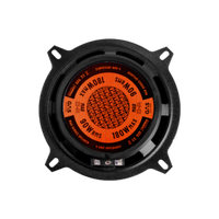 MAD K2-54